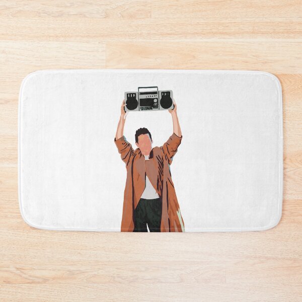 Item preview, 80s Boombox designed and sold by Chadwik.