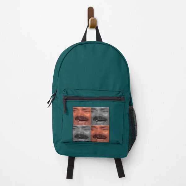Item preview, KEKW Essential designed and sold by Erwin30Shop.