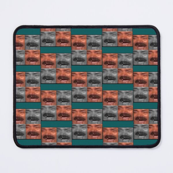 Item preview, KEKW Essential designed and sold by Erwin30Shop.