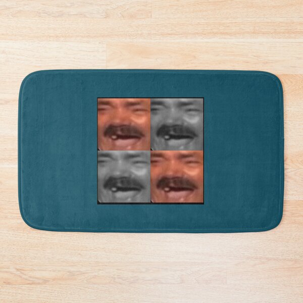 Item preview, KEKW Essential designed and sold by Erwin30Shop.