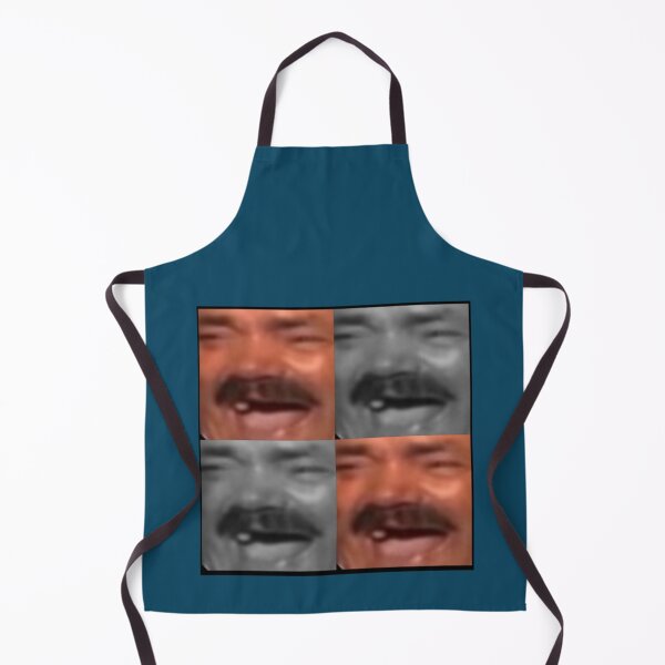Item preview, KEKW Essential designed and sold by Erwin30Shop.