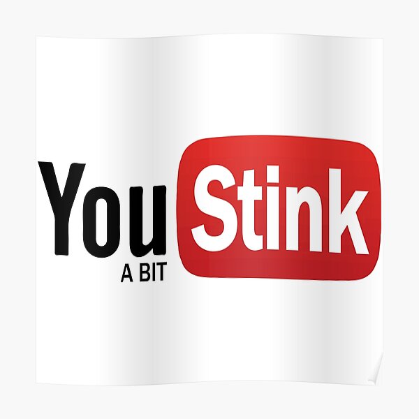 Funny Youtube Logo Spoof - Fuck You Too Funny Youtube Logo Spoof - Fuck You Too