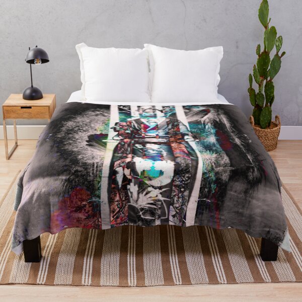 Item preview, Geisha designed and sold by Kefkart.