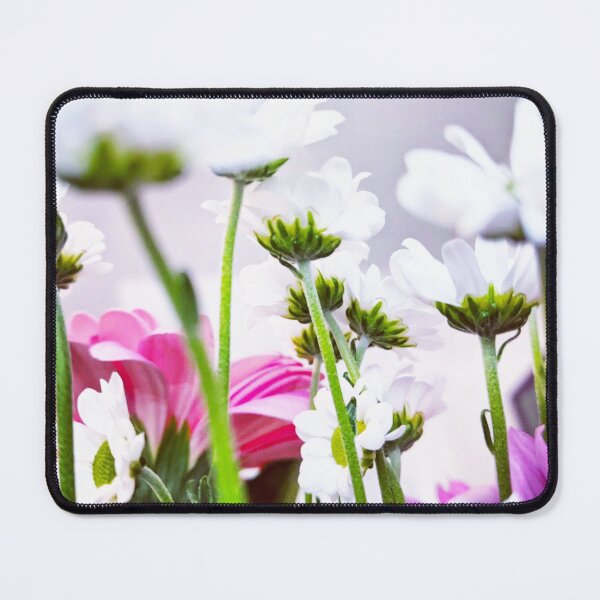 Item preview, Flower Mix 1 designed and sold by ButterflyHart.
