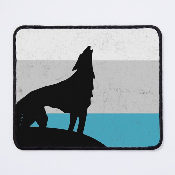 Item preview, Quotes On Leadership | Motivational Alpha Male | Wolf designed and sold by The-ItemShop.