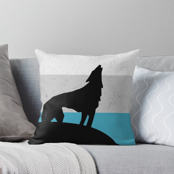 Item preview, Quotes On Leadership | Motivational Alpha Male | Wolf designed and sold by The-ItemShop.