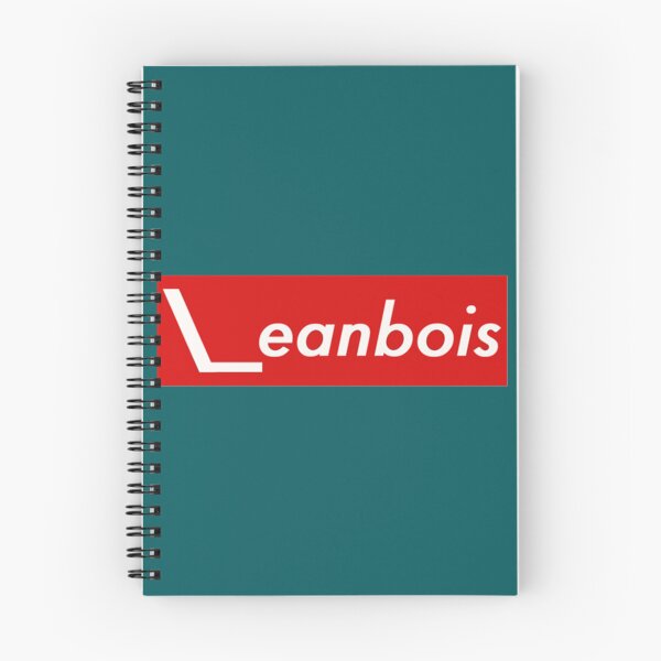 Artikelvorschau, Leanbois GTA RP Twitch Essential entworfen und verkauft von Erwin30Shop.