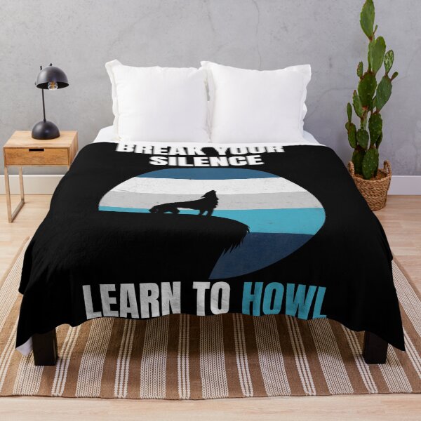 Item preview, Quotes On Leadership | Motivational Alpha Male | Wolf designed and sold by The-ItemShop.
