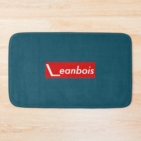 Item preview, Leanbois GTA RP Twitch Essential designed and sold by Erwin30Shop.