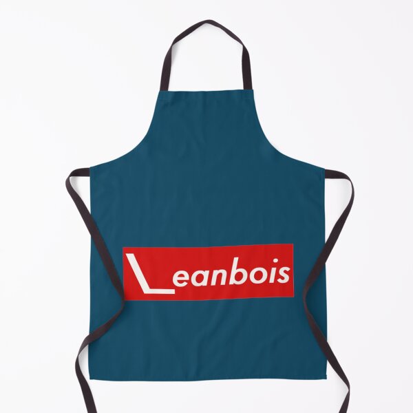 Item preview, Leanbois GTA RP Twitch Essential designed and sold by Erwin30Shop.