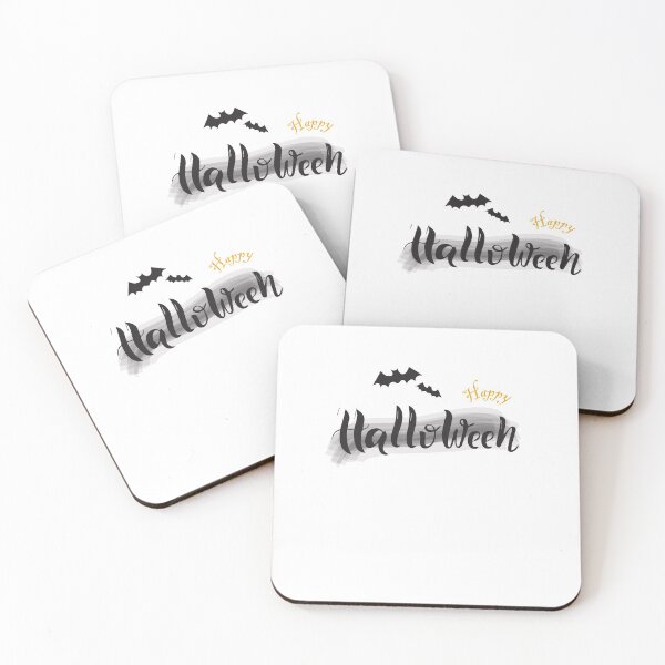 Item preview, Halloween Nail  Day's Funny Stickers  : Women's Day quotes - turns Classic-family -gift to Mom , Dad. designed and sold by Teshirt ★★★★★.