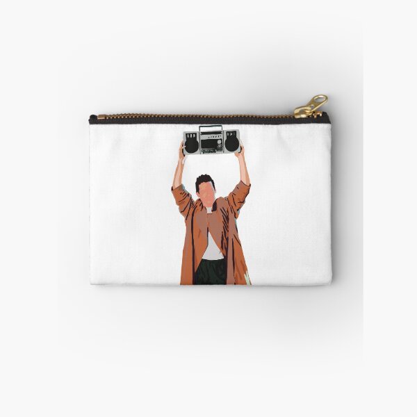 Item preview, 80s Boombox designed and sold by Chadwik.