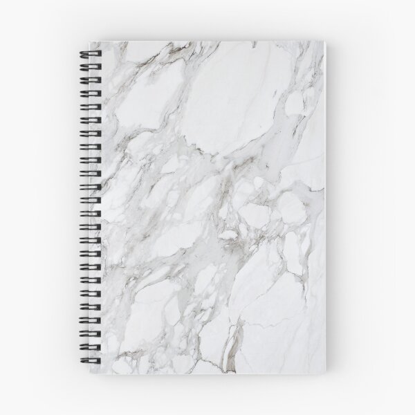 Item preview, Marble designed and sold by valem97.