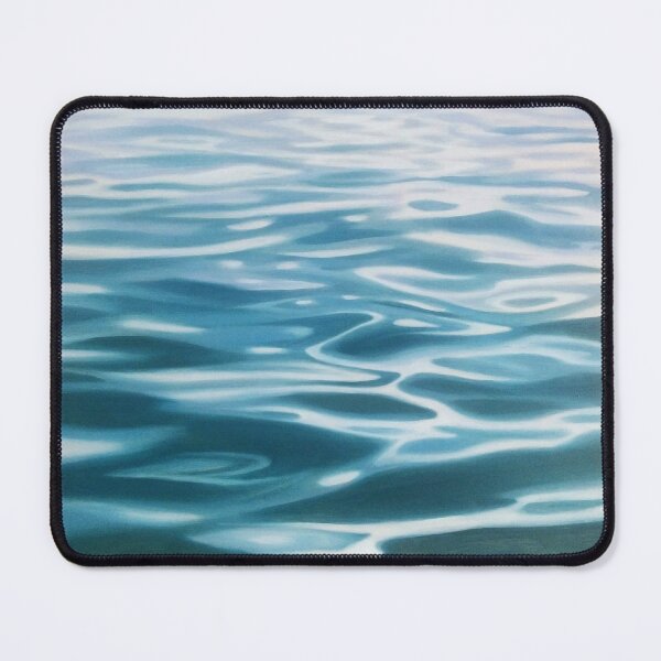 Item preview, Lead the Way - water painting designed and sold by Emily Bickell.