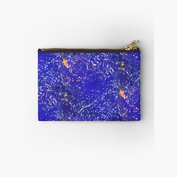 Item preview, Water abstract designed and sold by zchriswit.