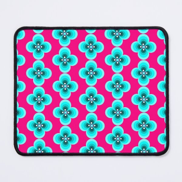 Item preview, Floral pattern designed and sold by Shirley cute art .
