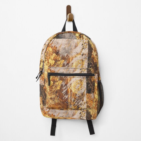 Item preview, Gold rush designed and sold by Nicole mcleod.