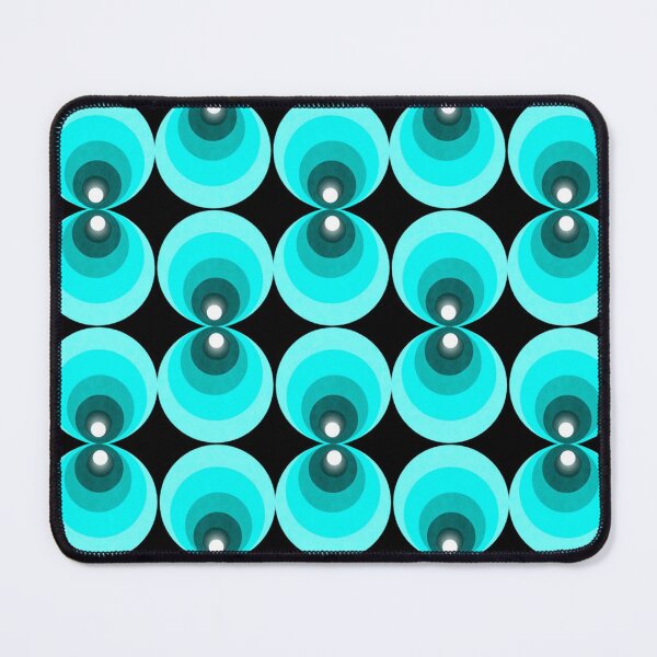 Item preview, bulbs designed and sold by Shirley cute art .