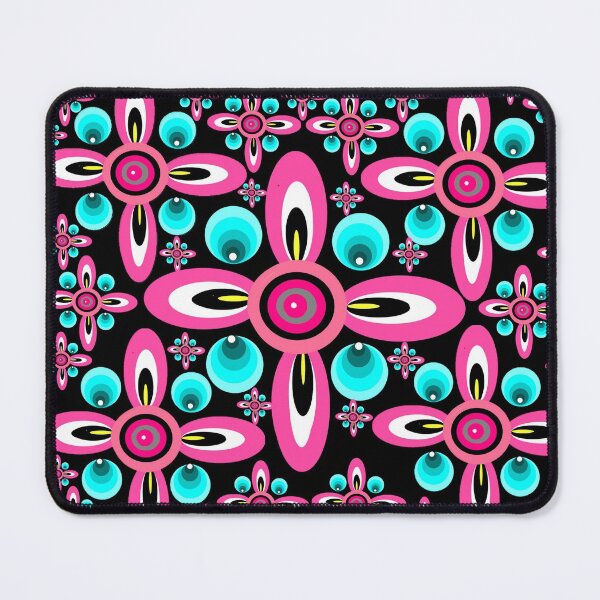 Item preview, blooming flowers  designed and sold by Shirley cute art .