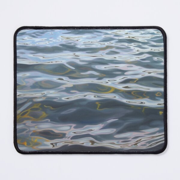 Item preview, Tumble designed and sold by Emily Bickell.
