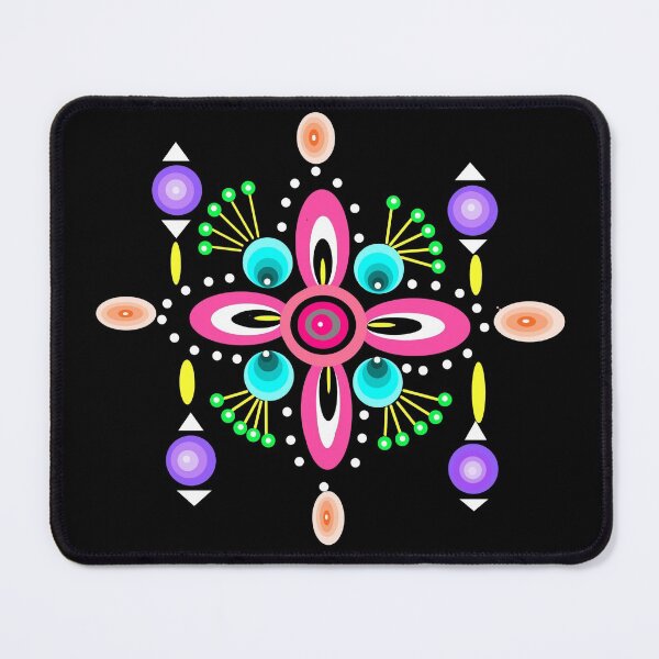 Item preview, blooming flower designed and sold by Shirley cute art .