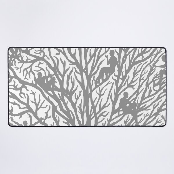 Item preview, Tree of People Life designed and sold by zomboy.