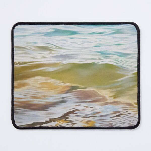 Item preview, The Reservoir designed and sold by Emily Bickell.