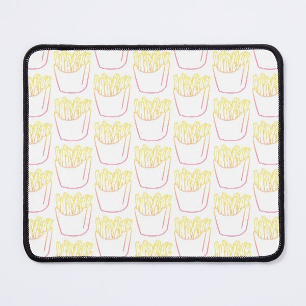 Item preview, Neon Potato Chips designed and sold by Ruwans.