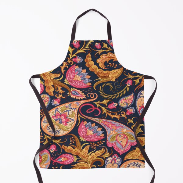 Item preview, Seamless floral pattern - Muzozumi No.008 designed and sold by mabanda.