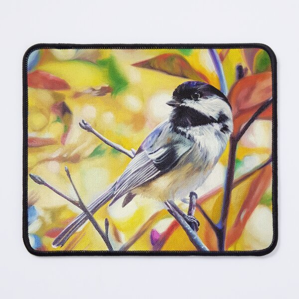 Item preview, Daydreamer designed and sold by Emily Bickell.