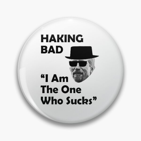 Item preview, Shellenberg. designed and sold by TryHardGarbage.