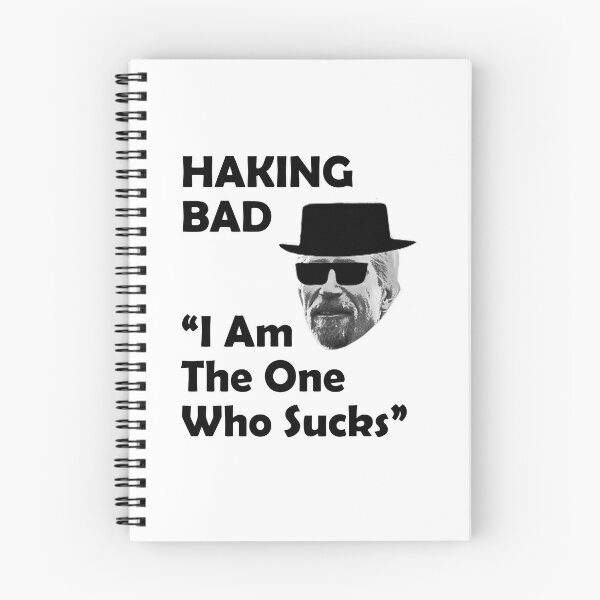 Item preview, Shellenberg. designed and sold by TryHardGarbage.