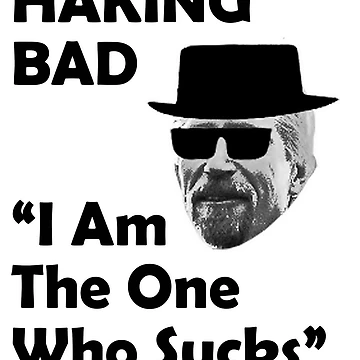 Artwork thumbnail, Shellenberg. by TryHardGarbage