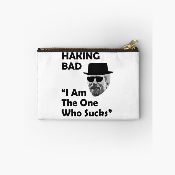 Item preview, Shellenberg. designed and sold by TryHardGarbage.