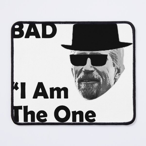 Item preview, Shellenberg. designed and sold by TryHardGarbage.