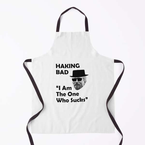 Item preview, Shellenberg. designed and sold by TryHardGarbage.