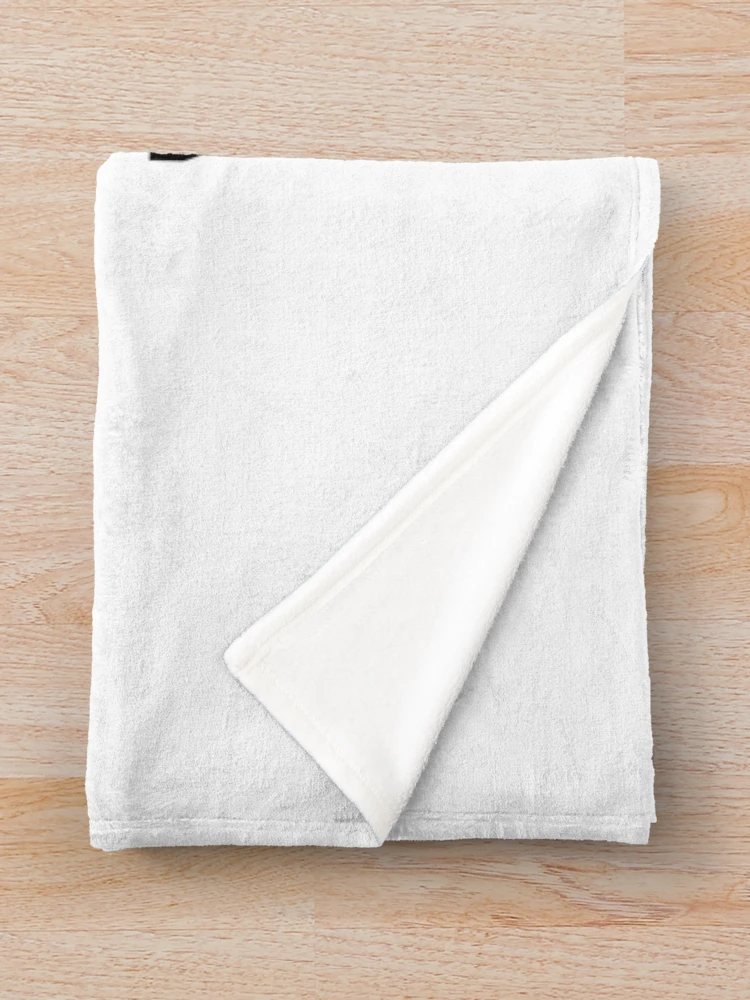 Thumbnail 3 of 6, Throw Blanket, Shellenberg. designed and sold by TryHardGarbage.