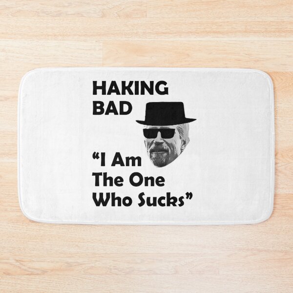Item preview, Shellenberg. designed and sold by TryHardGarbage.