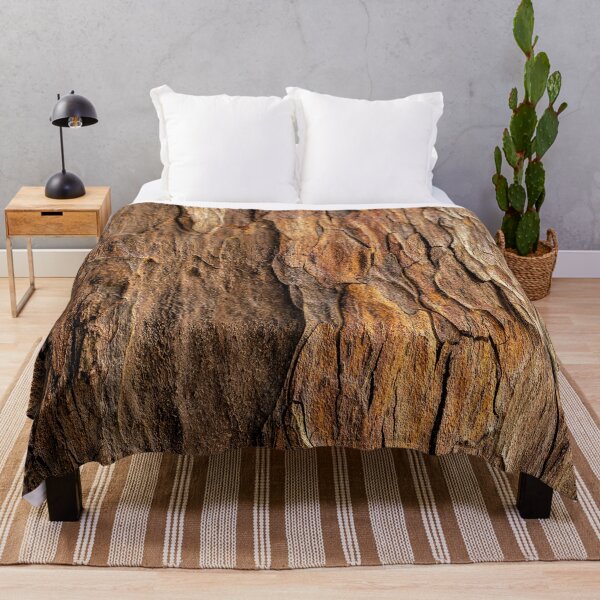 Artikelvorschau, Altes Holz entworfen und verkauft von Shawa Shop.