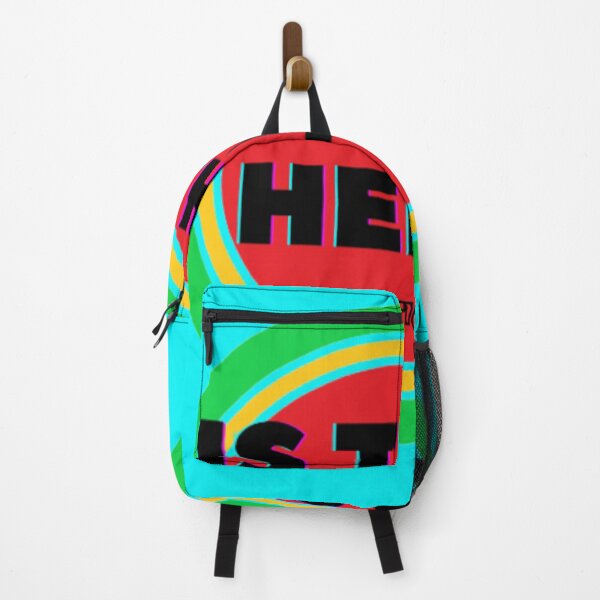 Item preview, is this hell? no, it's real. designed and sold by thundercandy.