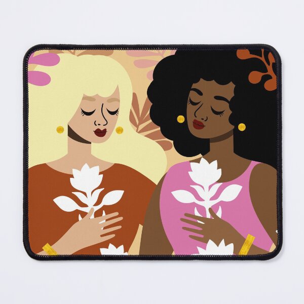 Item preview, Paris Flower Show designed and sold by TabithaBianca.