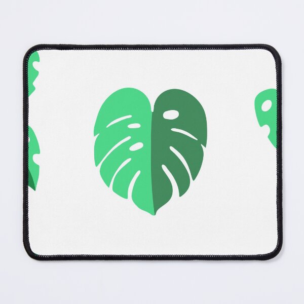 Item preview, Monstera Deliciosa designed and sold by 2-Of-A-Kind.