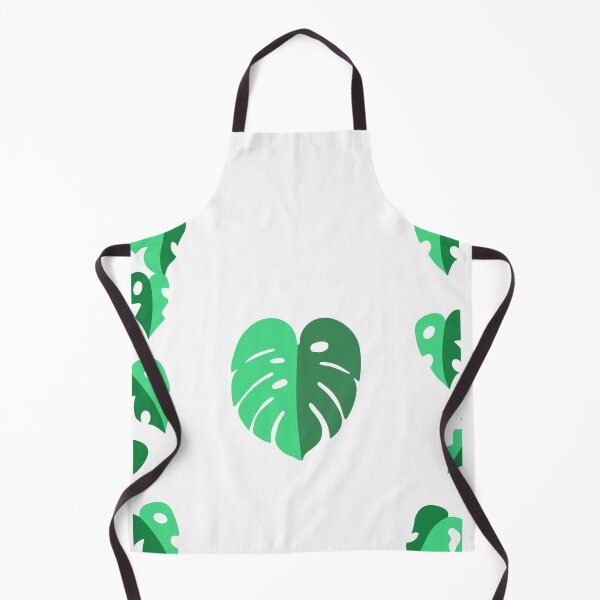 Artikelvorschau, Monstera Deliciosa entworfen und verkauft von 2-Of-A-Kind.