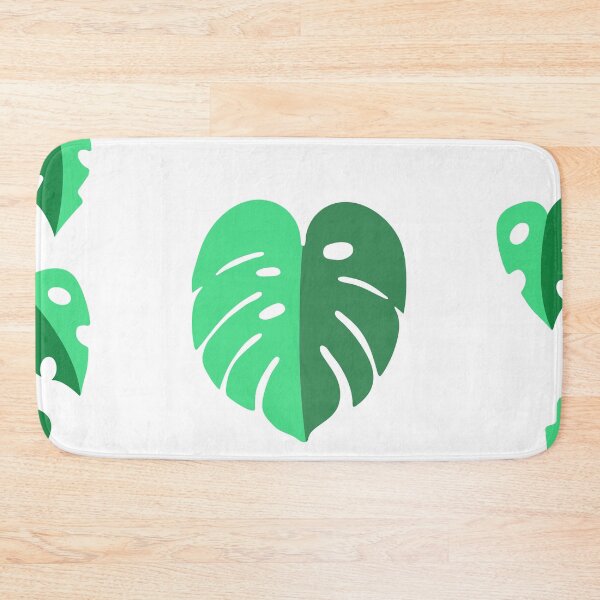 Item preview, Monstera Deliciosa  designed and sold by Anjestic Studio.