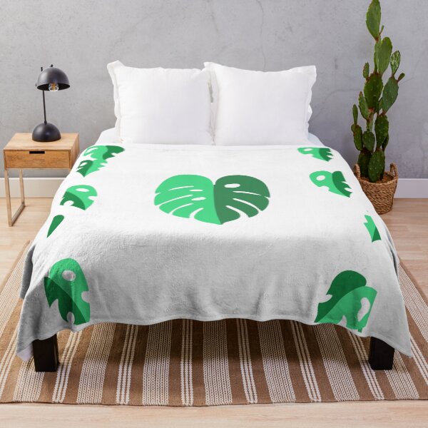 Item preview, Monstera Deliciosa designed and sold by 2-Of-A-Kind.