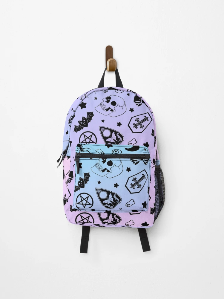 【PORTERNA】Maybe Pastel Backpack Amazon.com | Fjällräven Unisex Kånken Mini Pastel Lavender