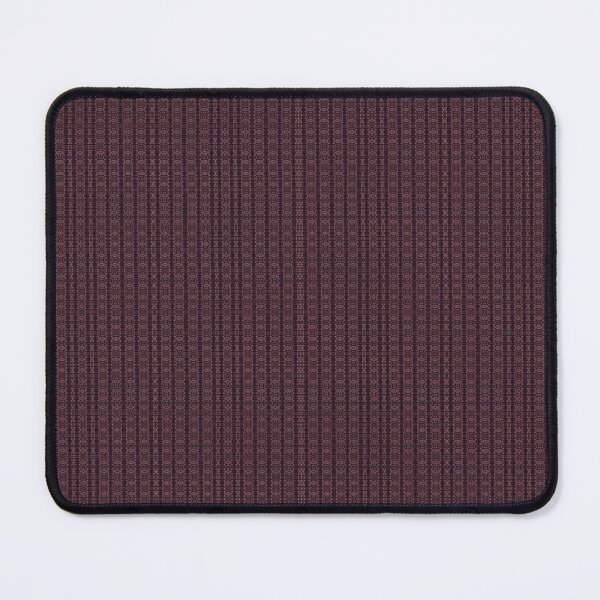 Item preview, Lacy Burgundy Stripes designed and sold by Amanda1775.