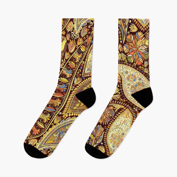Item preview, Seamless floral pattern - Muzozumi No.009 designed and sold by mabanda.