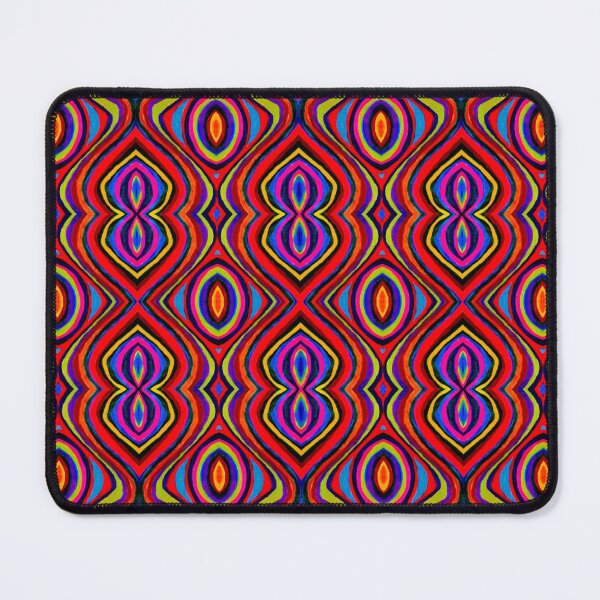 Item preview, Bold Pattern designed and sold by Amanda1775.