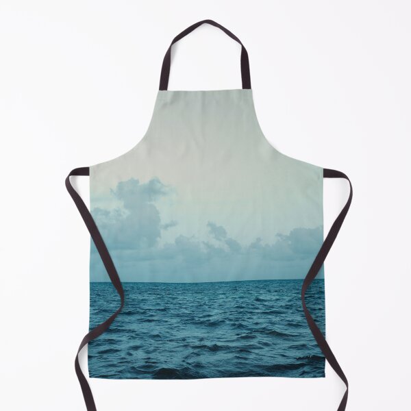 Item preview, Belize Ocean - Blue Waters and Sky designed and sold by Leah Flores.